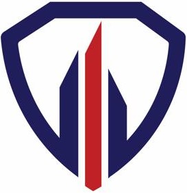 Limac Courts Limited